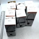 Sylvania Powerball Metalarc Lot of 7, 64744, 67504, 64479, 67508, 64418, 64743