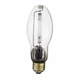 GE 31069 - CMH70U830MED/O 70 watt Metal Halide Light Bulb