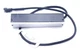 CCS OPB-S10015W Sensing Bar Lighting 12VDC, 6.2W, 110mm x 18.6mm x 23.3mm