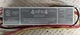 FULHAM WH4-277-L brand new
