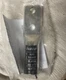 Ilsco  ALND-600-12-134 Compression Lug, 600MCM, 1/2" Holes