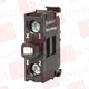 EATON CORPORATION M22-LEDC-R / M22LEDCR (NEW IN BOX)