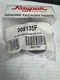 008135F RAYPAK KIT-AIR PRESSURE SWITCH