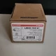 Legrand Wattstopper LMIO-102-U DLM 4-PARTITION INPUT/OUTPUT INTERFACE USA - New!