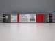 Sylvania QT2X32T8/277 ISL-D Instant Start Fluorescent 277-Volt Ballast 277V