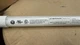 GE 48" LED15ET8/G/4/840  ((Type A, Plug-and-Play)