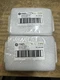 (Set of 2) GE Multi-Volt ProLine CFL GEC242-MVPS-3W 2 Lamp 120-277V Ballast