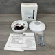 Acuity CM PDT 10 WR Extended Range Wireless Ceiling Mount Sensor