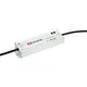 MEAN WELL HVG-150-36B