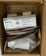Plusrite BALU70-HX/V4 Autotransformer-HX Core & Coil Ballast 120/208/240/277 70W