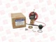 WESTINGHOUSE PLK-11G / PLK11G (NEW IN BOX)
