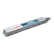 BODINE BSL310C LED Emerg. Driver,15-3/8"L,2-1/4"W 454R55