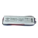 New Keystone Electronic Ballast #KTEB-286HO-UV-IS-N