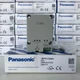 New 1PC Panasonic PLC AFPX-COM5 AFPXCOM5 Communication Cassette free shipping