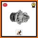 11517527799 For BMW 3 5 7 E39 E36 E46 E38 M52 M54 11517509985 Water Pump NEW