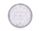 Maxxima 4" Round Back-Up Lighting Series- A | M42324-A