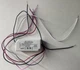 NEW Zaniboni A1-ZL26C-07000-28-42-17-0T10 LED Driver 110-277VAC 700mA 42W Dim