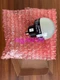 1pc new  BANNER  K50LGRYPQ
