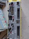 Fanuc A02B-0299-B802 Unit Numerical Control Controller
