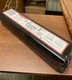 ADVANCE VC-2S102-TP RAPID START BALLAST