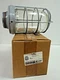 Appleton VU-200 V-51 300W Adapter/Socket VAD-2,Globe VGL-2CL,Guard VGU-2