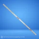 SATCO S39906 17W T8 LED Tube FNOB