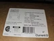 DUAL-LITE EVHC6IDP-O-WM  BATTERY PACK WITH BACK PLATE 1429673