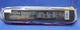 7163 KEYSTONE RAPID BLAST ELECTRONIC BALLAST (NEW) (LOT OF 9) KTEB-240-UV-TP-PIC