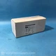 Westinghouse 019781 Replacement Light Bulb Lamp Box of 10 FNFP