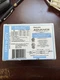 New Philips Advance ICF-2S42-M2-LD Compact Fluorescent Ballast 42W CFL 120-277V