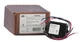 Hubbell CU277A H-MOSS Control Unit 20A 277V 24VDC Output S16
