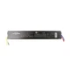 KEYSTONE KTEB-228HE-UV-PS-SL ELECTRONIC BALLAST, 2 LAMP, F32T8, 120/277V