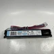 Advance Electronic Fluorescent Ballast, Instant Start, 1 Lamp (ICN-1P32-N) FS