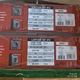 Cooper Lumark Luminaire LSF120-SF-PC 120/277V New Never Wired