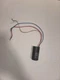 Advance Transformer LI533-H4 Lamp Ignitor