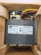 Magnetek 1130-92-500K Metal Halide 250-Watt Ballast Kit 120-277V 250W M58/H37