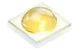 10Pcs GW CSHPM1.EM-LPLR-XX57-1 High Power LEDs - White White 3000K OSLON SSL 150