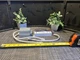 3 QTY! BULK LOT  &mdash; Keystone Emergency LED Driver KT-EMRG-LED-5C-500-K1