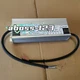 Mean Well HLG-320H-36 | 36V Switch Power Supply#1pcs New In Box