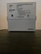 Wattstopper LMRC-221 - 1 Load Universal Dimming Room Controller