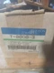 New Johnson Controls T-8000-3 Proportional & 2Position Remote Element Controller