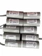 Advance 7C200P30RA Capacitors                  (QTY. 10)