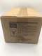 Westinghouse 6 Pack 50w Light Bulbs R-20 SpectraLite 50R20H/SL/FL Item No. 36810