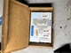 C242UNVSE Universal Triad Compact Fluorescent Ballast