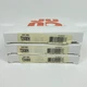 3 Juno Track Lighting T24WH Trac Master Adjustable Connector