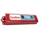 BODINE B70A Emergency Fluorescent Ballast,215W 12X230