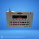 Sterlco 601004051 Controller USIP