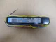New Philips Advance ICN-4P32-N Electronic Ballast For 3 or 4 T8 F17/F25/F32/F40