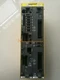 1PC USED FANUC A02B-0299-B802 Oi-MB