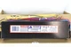 Advance Transformers standard VEL-2S110 rapid start ballast